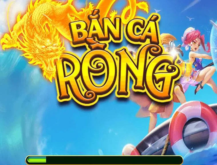 Cách Chơi Bắn Cá Rồng Tại V7BET: Tăng Cơ Hội Chiến Thắng 10 Cách Chơi Bắn Cá Rồng Tại V7BET: Tăng Cơ Hội Chiến Thắng