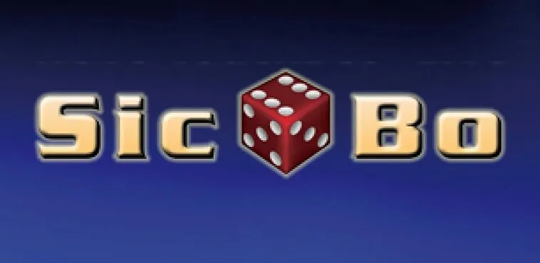 Khám Phá Thế Giới SicBo Tại V7BET: Bí Quyết Chơi & Chiến Lược