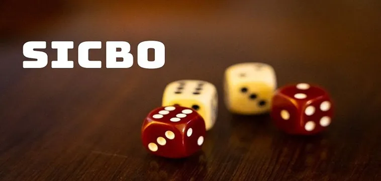 Khám Phá Thế Giới SicBo Tại V7BET: Bí Quyết Chơi & Chiến Lược