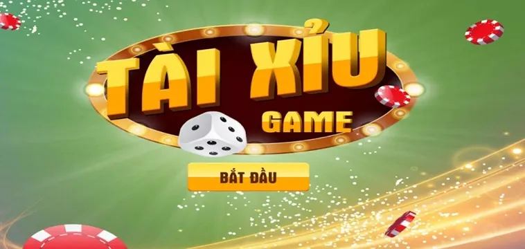 Khám Phá Thế Giới Tài Xỉu Tại V7BET : Trải Nghiệm Cá Cược Hoàn Hảo