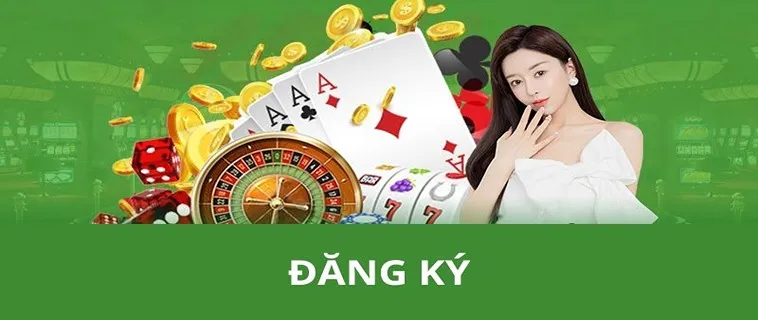 Đăng Ký V7BET: Trải Nghiệm Nhà Cái Uy Tín Hàng Đầu