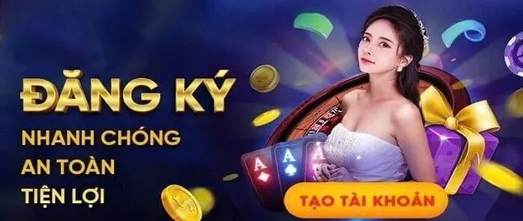 Đăng Ký V7BET: Trải Nghiệm Nhà Cái Uy Tín Hàng Đầu