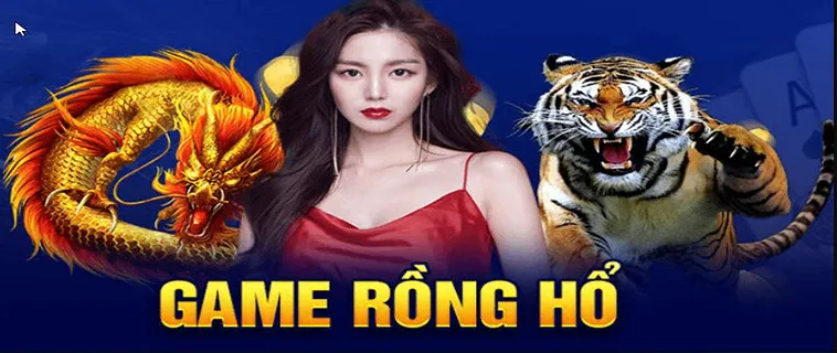 Khám Phá Trò Chơi Dragon Tiger Hấp Dẫn Tại V7BET 3 Khám Phá Trò Chơi Dragon Tiger Hấp Dẫn Tại V7BET