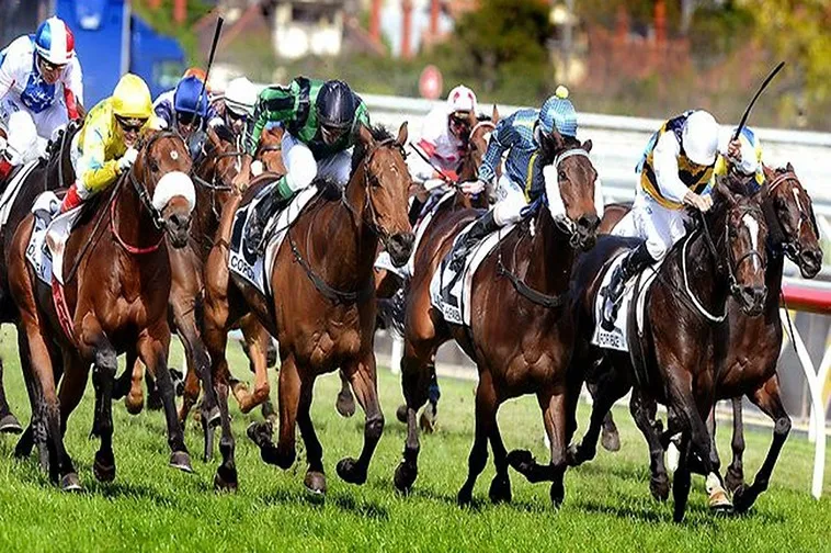 Tìm Hiểu Đua Ngựa V7BET: Chiến Lược Đặt Cược 4 Tìm Hiểu Đua Ngựa V7BET: Chiến Lược Đặt Cược