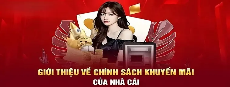 Hoàn Trả Không Giới Hạn V7BET: Tiền Vào Tay