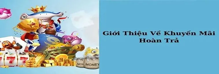 Hoàn Trả Không Giới Hạn V7BET: Tiền Vào Tay