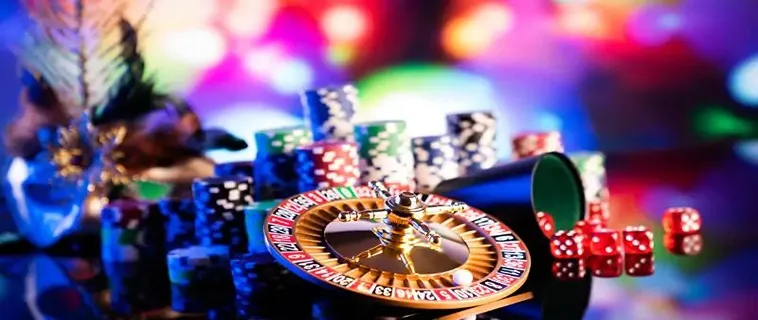 Hướng Dẫn V7BET: Bí Quyết Cá Cược Thành Công