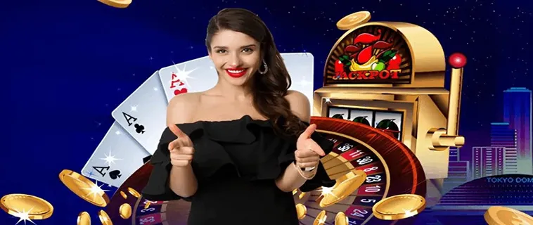 Hướng Dẫn V7BET: Bí Quyết Cá Cược Thành Công