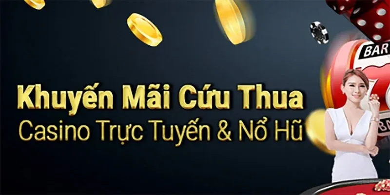 Khuyến Mãi V7BET: Tiền Thưởng Không Giới Hạn