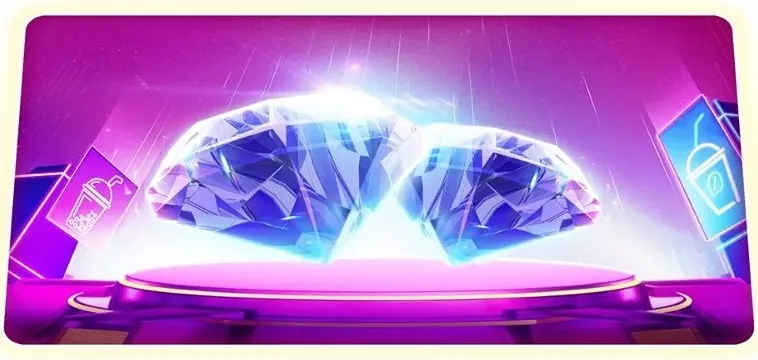 Trò Chơi Kim Cương Tại V7BET: Chiến Thắng Ngay 8 Trò Chơi Kim Cương Tại V7BET: Chiến Thắng Ngay