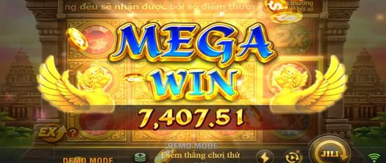 Khám Phá Cách Chơi Nổ Hũ Rừng Xanh Tại V7BET Chi Tiết