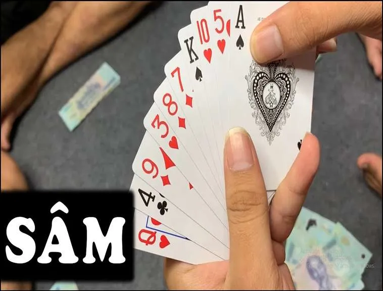Khám Phá Thế Giới Sâm Lốc Trực Tuyến Tại V7BET - Trải Nghiệm Mới