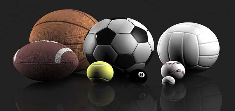 Thể Thao V7BET: Bí Quyết Thắng Lớn