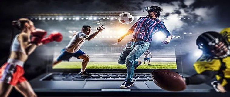 Tìm Hiểu Thể Thao Ảo V7BET: Cơ Hội Trở Thành Nhà Vô Địch 3 Tìm Hiểu Thể Thao Ảo V7BET: Cơ Hội Trở Thành Nhà Vô Địch