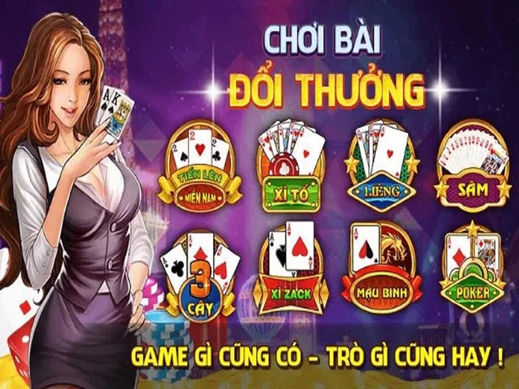 Tiến Lên Miền Nam V7BET: Cơ Hội Vàng Cho Người Chơi