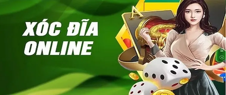 Khám Phá Xóc Đĩa Tại V7BET: Mẹo Chơi Giúp Bạn Thắng Lớn 1 Khám Phá Xóc Đĩa Tại V7BET: Mẹo Chơi Giúp Bạn Thắng Lớn